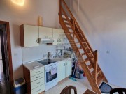 Wohnung - Novigrad (05755)