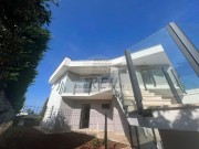 Wohnung - Umag (04752)