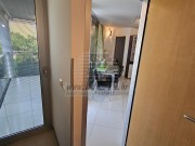 Wohnung - Novigrad (05702)