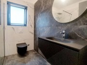 Wohnung - Medulin (05645)