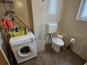 Wohnung - Novigrad (05661)