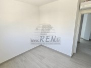 Wohnung - Novigrad (05617)
