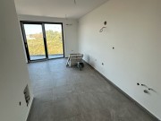 Wohnung - Medulin (05480)