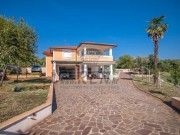 Haus - Umag (03277)