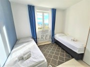 Wohnung - Umag (05584)