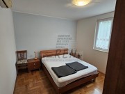Wohnung - Novigrad (05661)