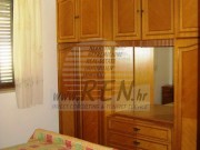 Haus - Novigrad (00990)