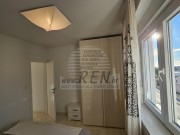 Wohnung - Novigrad (05220)