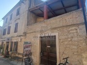 Istrien Haus  - Novigrad (04747)
