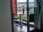 Wohnung - Novigrad (05541)