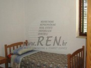 Haus - Novigrad (00990)