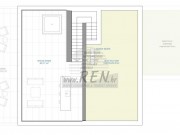 Villa - Poreč (05082)