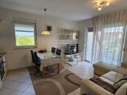 Wohnung  - Novigrad (05742)