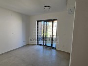 Wohnung - Umag (04877)