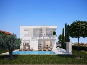 Haus - Poreč (05588)