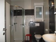 Wohnung - Umag (03205)