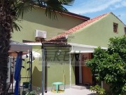 Istrien Haus - Novigrad (03406)