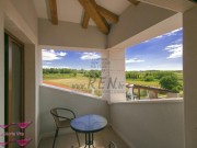 Haus - Brtonigla (05562)