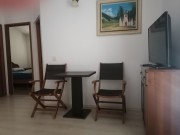 Haus - Medulin (04420)