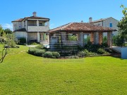 Villa - Poreč (04375)