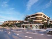 Wohnung - Poreč (04477)