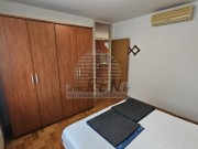 Wohnung - Novigrad (05661)
