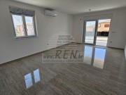 Wohnung - Novigrad (05303)
