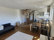 Wohnung - Novigrad (05602)