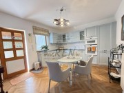 Wohnung - Novigrad (05705)