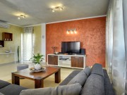Wohnung - Ližnjan (05509)