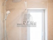 Wohnung - Novigrad (05517)