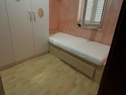 Wohnung - Medulin (05498)