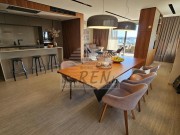 Wohnung - Novigrad (05427)
