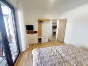 Wohnung - Medulin (05658)