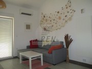 Wohnung - Umag (03205)