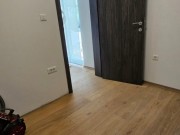 Wohnung - Pula (05554)