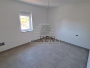 Wohnung - Umag (03561)