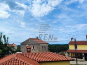 Wohnung - Buje (05101)