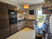 Wohnung - Novigrad (05458)