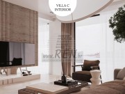 Villa - Umag (04982)