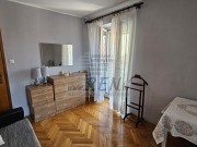 Wohnung - Brtonigla (05671)