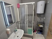 Wohnung - Novigrad (05490)