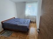 Wohnung - Novigrad (05490)
