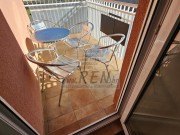 Wohnung - Novigrad (05610)