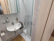 Wohnung - Novigrad (05430)