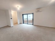 Wohnung - Medulin (05645)