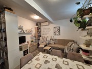 Wohnung  - Umag (05518)