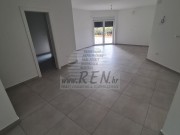 Wohnung  - Umag (03558)