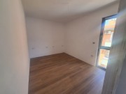 Wohnung - Medulin (05556)