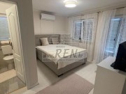 Haus - Umag (05733)